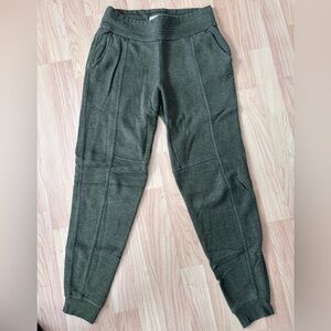 Women’s Prana Joggers